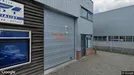 Commercial space for rent, Woerden, Province of Utrecht, Golf van Biskaje 7M
