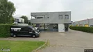 Kommersielle eiendommer til leie, Almere, Flevoland, &lt;span class=&quot;blurred street&quot; onclick=&quot;ProcessAdRequest(2643580)&quot;&gt;&lt;span class=&quot;hint&quot;&gt;Zie straatnaam&lt;/span&gt;[xxxxxxxxxxxxx]&lt;/span&gt;