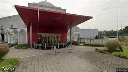 Bedrijfsruimtes for sale in Venlo - Photo from Google Street View