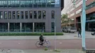 Kantoor te huur, Amsterdam Westpoort, Amsterdam, &lt;span class=&quot;blurred street&quot; onclick=&quot;ProcessAdRequest(2643625)&quot;&gt;&lt;span class=&quot;hint&quot;&gt;Zie straatnaam&lt;/span&gt;[xxxxxxxxxxxxx]&lt;/span&gt;