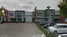 Commercial space for rent, Nijmegen, Gelderland, &lt;span class=&quot;blurred street&quot; onclick=&quot;ProcessAdRequest(2650346)&quot;&gt;&lt;span class=&quot;hint&quot;&gt;Zie straatnaam&lt;/span&gt;[xxxxxxxxxxxxx]&lt;/span&gt;