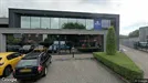 Kontor til leje, Stein, Limburg, &lt;span class=&quot;blurred street&quot; onclick=&quot;ProcessAdRequest(2650454)&quot;&gt;&lt;span class=&quot;hint&quot;&gt;Zie straatnaam&lt;/span&gt;[xxxxxxxxxxxxx]&lt;/span&gt;