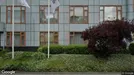 Erhvervslokaler til leje, Assen, Drenthe, &lt;span class=&quot;blurred street&quot; onclick=&quot;ProcessAdRequest(2650823)&quot;&gt;&lt;span class=&quot;hint&quot;&gt;Zie straatnaam&lt;/span&gt;[xxxxxxxxxxxxx]&lt;/span&gt;