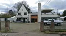 Commercial property for sale, Eemnes, Province of Utrecht, &lt;span class=&quot;blurred street&quot; onclick=&quot;ProcessAdRequest(2650881)&quot;&gt;&lt;span class=&quot;hint&quot;&gt;Zie straatnaam&lt;/span&gt;[xxxxxxxxxxxxx]&lt;/span&gt;