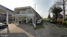 Kantoor for rent, Wijdemeren, North Holland, &lt;span class=&quot;blurred street&quot; onclick=&quot;ProcessAdRequest(2650882)&quot;&gt;&lt;span class=&quot;hint&quot;&gt;Zie straatnaam&lt;/span&gt;[xxxxxxxxxxxxx]&lt;/span&gt;