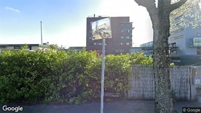 Kantorruimte for rent in Amsterdam Noord - Photo from Google Street View