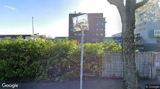 Kantorruimte for rent i Amsterdam Noord - Foto uit Google Street View
