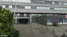 Kommersielle eiendommer til leie, Haarlem, North Holland, &lt;span class=&quot;blurred street&quot; onclick=&quot;ProcessAdRequest(2653450)&quot;&gt;&lt;span class=&quot;hint&quot;&gt;Zie straatnaam&lt;/span&gt;[xxxxxxxxxxxxx]&lt;/span&gt;