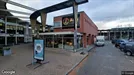 Kontor til leie, Leiderdorp, South Holland, &lt;span class=&quot;blurred street&quot; onclick=&quot;ProcessAdRequest(2653453)&quot;&gt;&lt;span class=&quot;hint&quot;&gt;Zie straatnaam&lt;/span&gt;[xxxxxxxxxxxxx]&lt;/span&gt;