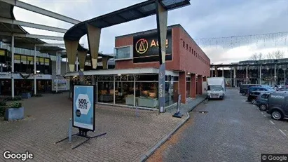 Kantorruimte for rent in Leiderdorp - Photo from Google Street View