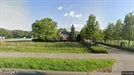 Commercial space for rent, Barneveld, Gelderland, &lt;span class=&quot;blurred street&quot; onclick=&quot;ProcessAdRequest(2653518)&quot;&gt;&lt;span class=&quot;hint&quot;&gt;Zie straatnaam&lt;/span&gt;[xxxxxxxxxxxxx]&lt;/span&gt;