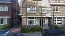 Lokaler för uthyrning, Tilburg, North Brabant, &lt;span class=&quot;blurred street&quot; onclick=&quot;ProcessAdRequest(2653536)&quot;&gt;&lt;span class=&quot;hint&quot;&gt;Zie straatnaam&lt;/span&gt;[xxxxxxxxxxxxx]&lt;/span&gt;