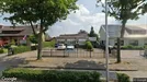 Kontor til leie, Maasdriel, Gelderland, &lt;span class=&quot;blurred street&quot; onclick=&quot;ProcessAdRequest(2654828)&quot;&gt;&lt;span class=&quot;hint&quot;&gt;Zie straatnaam&lt;/span&gt;[xxxxxxxxxxxxx]&lt;/span&gt;