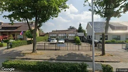 Kantorruimte for rent in Maasdriel - Photo from Google Street View