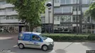 Kantoor te huur, Tilburg, Noord-Brabant, &lt;span class=&quot;blurred street&quot; onclick=&quot;ProcessAdRequest(2654832)&quot;&gt;&lt;span class=&quot;hint&quot;&gt;Zie straatnaam&lt;/span&gt;[xxxxxxxxxxxxx]&lt;/span&gt;