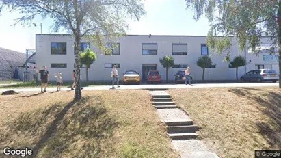 Kantorruimte for rent in Heerlen - Photo from Google Street View