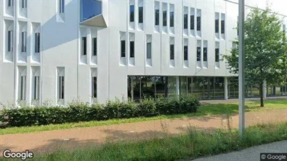 Bedrijfsruimtes for rent in Venlo - Photo from Google Street View