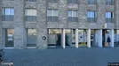 Kantoor for rent, Zwolle, Overijssel, &lt;span class=&quot;blurred street&quot; onclick=&quot;ProcessAdRequest(2656057)&quot;&gt;&lt;span class=&quot;hint&quot;&gt;Zie straatnaam&lt;/span&gt;[xxxxxxxxxxxxx]&lt;/span&gt;