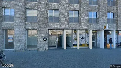 Kantorruimte for rent in Zwolle - Photo from Google Street View