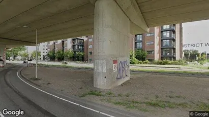Kantorruimte for rent in Location is not specified - Photo from Google Street View
