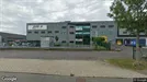 Gewerbeimmobilien zur Miete, Wijchen, Gelderland, &lt;span class=&quot;blurred street&quot; onclick=&quot;ProcessAdRequest(2658377)&quot;&gt;&lt;span class=&quot;hint&quot;&gt;Zie straatnaam&lt;/span&gt;[xxxxxxxxxxxxx]&lt;/span&gt;
