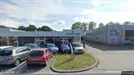 Kommersielle eiendommer til leie, Hoorn, North Holland, &lt;span class=&quot;blurred street&quot; onclick=&quot;ProcessAdRequest(2658451)&quot;&gt;&lt;span class=&quot;hint&quot;&gt;Zie straatnaam&lt;/span&gt;[xxxxxxxxxxxxx]&lt;/span&gt;