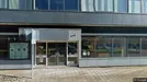 Commercial space for rent, Rotterdam Overschie, Rotterdam, &lt;span class=&quot;blurred street&quot; onclick=&quot;ProcessAdRequest(2658533)&quot;&gt;&lt;span class=&quot;hint&quot;&gt;Zie straatnaam&lt;/span&gt;[xxxxxxxxxxxxx]&lt;/span&gt;