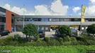 Kantoor for sale, Molenwaard, South Holland, &lt;span class=&quot;blurred street&quot; onclick=&quot;ProcessAdRequest(2658753)&quot;&gt;&lt;span class=&quot;hint&quot;&gt;Zie straatnaam&lt;/span&gt;[xxxxxxxxxxxxx]&lt;/span&gt;