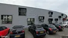Erhvervslokaler til leje, Deventer, Overijssel, &lt;span class=&quot;blurred street&quot; onclick=&quot;ProcessAdRequest(2661512)&quot;&gt;&lt;span class=&quot;hint&quot;&gt;Zie straatnaam&lt;/span&gt;[xxxxxxxxxxxxx]&lt;/span&gt;