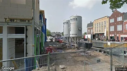 Bedrijfsruimtes for sale in Duiven - Photo from Google Street View