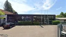 Kommersielle eiendommer til leie, Haarlem, North Holland, &lt;span class=&quot;blurred street&quot; onclick=&quot;ProcessAdRequest(2661563)&quot;&gt;&lt;span class=&quot;hint&quot;&gt;Zie straatnaam&lt;/span&gt;[xxxxxxxxxxxxx]&lt;/span&gt;