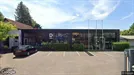 Commercial space for rent, Haarlem, North Holland, Zijlweg 314-A