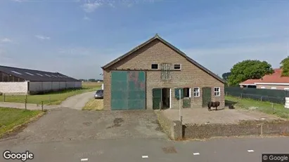 Bedrijfsruimtes for sale in Sluis - Photo from Google Street View