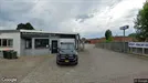 Commercial space for rent, Haaksbergen, Overijssel, &lt;span class=&quot;blurred street&quot; onclick=&quot;ProcessAdRequest(2661707)&quot;&gt;&lt;span class=&quot;hint&quot;&gt;Zie straatnaam&lt;/span&gt;[xxxxxxxxxxxxx]&lt;/span&gt;