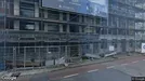 Kantoor for rent, The Hague Centrum, The Hague, &lt;span class=&quot;blurred street&quot; onclick=&quot;ProcessAdRequest(2661756)&quot;&gt;&lt;span class=&quot;hint&quot;&gt;Zie straatnaam&lt;/span&gt;[xxxxxxxxxxxxx]&lt;/span&gt;