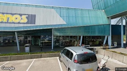 Bedrijfsruimtes for rent in Gooise Meren - Photo from Google Street View