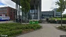 Kantoor te huur, Amsterdam Westpoort, Amsterdam, &lt;span class=&quot;blurred street&quot; onclick=&quot;ProcessAdRequest(2662266)&quot;&gt;&lt;span class=&quot;hint&quot;&gt;Zie straatnaam&lt;/span&gt;[xxxxxxxxxxxxx]&lt;/span&gt;