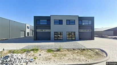 Producties for rent in Noordoostpolder - Photo from Google Street View