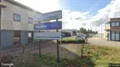 Kantoor te huur, Oldenzaal, Overijssel, &lt;span class=&quot;blurred street&quot; onclick=&quot;ProcessAdRequest(2663619)&quot;&gt;&lt;span class=&quot;hint&quot;&gt;Zie straatnaam&lt;/span&gt;[xxxxxxxxxxxxx]&lt;/span&gt;