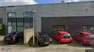 Commercial property for sale, Amersfoort, Province of Utrecht, &lt;span class=&quot;blurred street&quot; onclick=&quot;ProcessAdRequest(2663625)&quot;&gt;&lt;span class=&quot;hint&quot;&gt;Zie straatnaam&lt;/span&gt;[xxxxxxxxxxxxx]&lt;/span&gt;