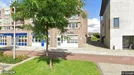 Kantoor for rent, Hoogeveen, Drenthe, &lt;span class=&quot;blurred street&quot; onclick=&quot;ProcessAdRequest(2663878)&quot;&gt;&lt;span class=&quot;hint&quot;&gt;Zie straatnaam&lt;/span&gt;[xxxxxxxxxxxxx]&lt;/span&gt;