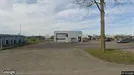 Kommersielle eiendommer til leie, Lelystad, Flevoland, &lt;span class=&quot;blurred street&quot; onclick=&quot;ProcessAdRequest(2664087)&quot;&gt;&lt;span class=&quot;hint&quot;&gt;Zie straatnaam&lt;/span&gt;[xxxxxxxxxxxxx]&lt;/span&gt;