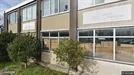 Kantoor for rent, Zaanstad, North Holland, &lt;span class=&quot;blurred street&quot; onclick=&quot;ProcessAdRequest(2664246)&quot;&gt;&lt;span class=&quot;hint&quot;&gt;Zie straatnaam&lt;/span&gt;[xxxxxxxxxxxxx]&lt;/span&gt;