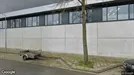Kantoor for sale, Haarlem, North Holland, &lt;span class=&quot;blurred street&quot; onclick=&quot;ProcessAdRequest(2664994)&quot;&gt;&lt;span class=&quot;hint&quot;&gt;Zie straatnaam&lt;/span&gt;[xxxxxxxxxxxxx]&lt;/span&gt;