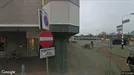 Commercial property for sale, Coevorden, Drenthe, &lt;span class=&quot;blurred street&quot; onclick=&quot;ProcessAdRequest(2665011)&quot;&gt;&lt;span class=&quot;hint&quot;&gt;Zie straatnaam&lt;/span&gt;[xxxxxxxxxxxxx]&lt;/span&gt;