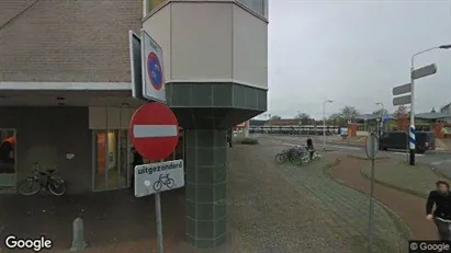 Bedrijfsruimtes for sale in Coevorden - Photo from Google Street View