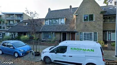 Kantorruimte for rent in Laren - Photo from Google Street View