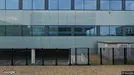 Gewerbeimmobilien zur Miete, Haarlemmermeer, North Holland, &lt;span class=&quot;blurred street&quot; onclick=&quot;ProcessAdRequest(2667075)&quot;&gt;&lt;span class=&quot;hint&quot;&gt;Zie straatnaam&lt;/span&gt;[xxxxxxxxxxxxx]&lt;/span&gt;