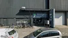 Kantoor for rent, Groningen, Groningen (region), &lt;span class=&quot;blurred street&quot; onclick=&quot;ProcessAdRequest(2667119)&quot;&gt;&lt;span class=&quot;hint&quot;&gt;Zie straatnaam&lt;/span&gt;[xxxxxxxxxxxxx]&lt;/span&gt;