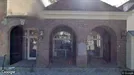 Büro zur Miete, Oosterhout, North Brabant, &lt;span class=&quot;blurred street&quot; onclick=&quot;ProcessAdRequest(2667139)&quot;&gt;&lt;span class=&quot;hint&quot;&gt;Zie straatnaam&lt;/span&gt;[xxxxxxxxxxxxx]&lt;/span&gt;